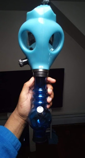 Explore small star tattoo ideas, creative tattoo ideas in Brattleboro, available at The Void