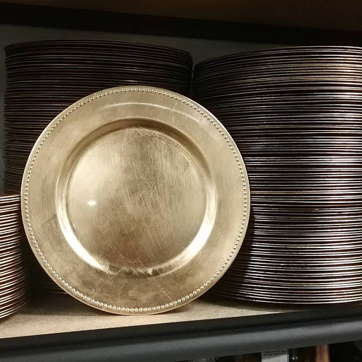 Bridal Shop «Something Blue», reviews and photos, 617 S Ankeny Blvd, Ankeny, IA 50021, USA