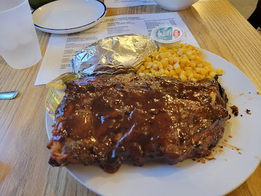 Winery «Virant Family Winery Inc», reviews and photos, 541 Atkins Rd, Geneva, OH 44041, USA