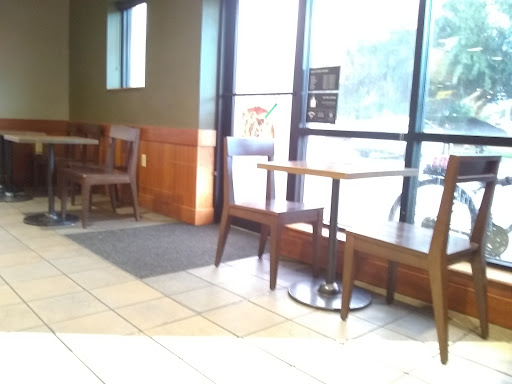 Coffee Shop «Starbucks», reviews and photos, 1265 E Brandon Blvd, Brandon, FL 33511, USA