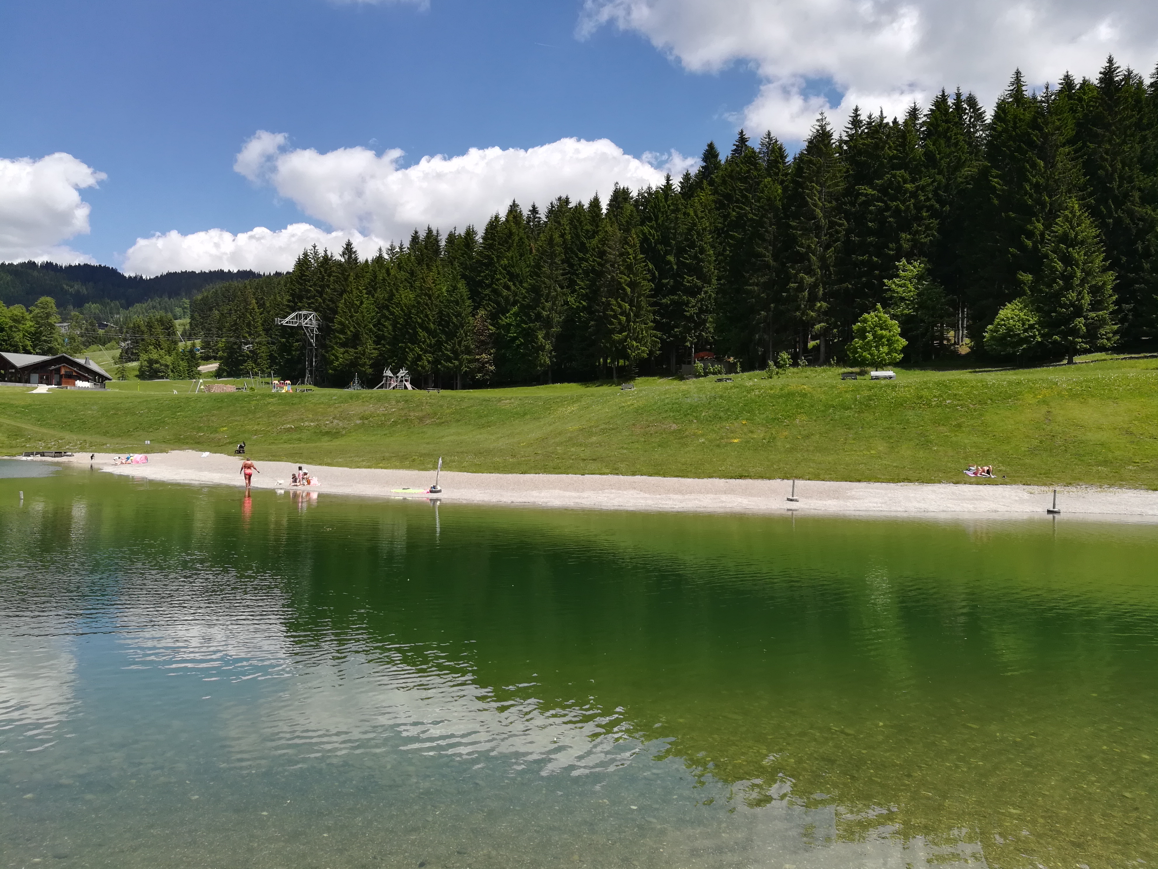 Photo n° 2 de l'avis de Sandrine.a fait le 10/06/2017 à 13:55