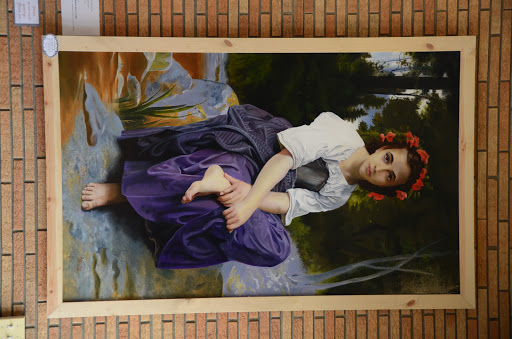 Explore tattoo outline ideas for women, creative tattoo ideas in Clarksville, available at Uncle Bobs Tattoos