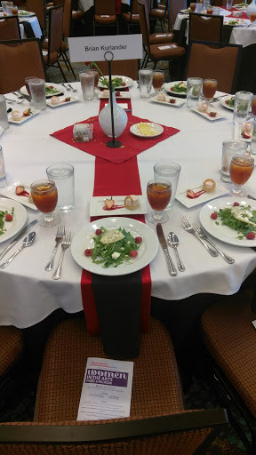 Grocery Store «Save-A-Lot», reviews and photos, 1901 Metropolitan Pkwy SW, Atlanta, GA 30315, USA