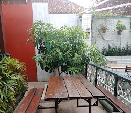 KongKalikong Dine & Coffee House photo