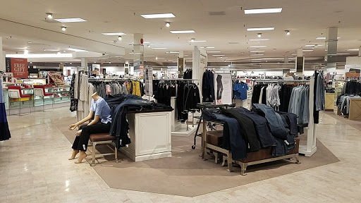 Department Store «Lord & Taylor», reviews and photos, 11311 Rockville Pike, Kensington, MD 20895, USA