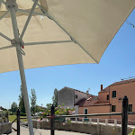 Photo n°2 de l'avis de Matteo.a fait le 23/09/2023 à 09:50 sur le  Do Mori Dolo Ristorante à Dolo