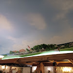 Photo n°1 de l'avis de Ellen.l fait le 02/01/2023 à 17:20 sur le  Restaurant Tierra del Mar à Oesterdeichstrich