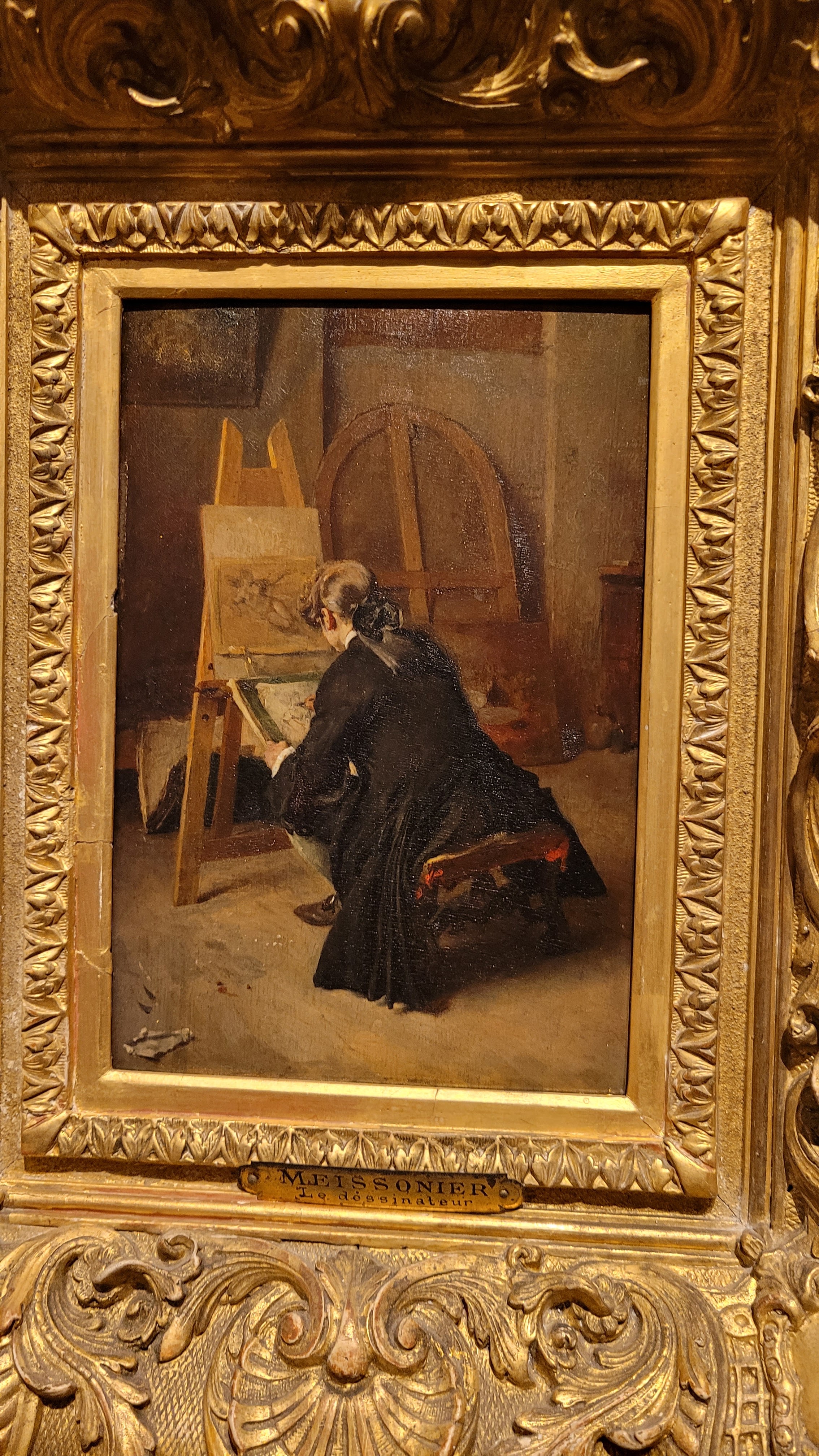 Photo n° 2 de l'avis de anne.t fait le 30/11/2023 à 21:42