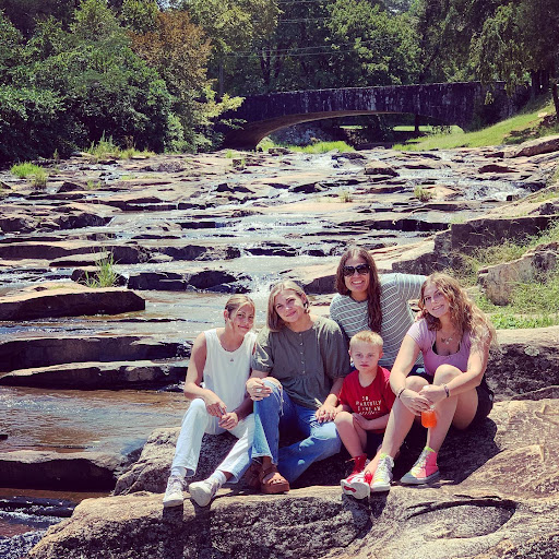 Mortgage Lender «Academy Mortgage Lehi - Casey Hansen - The Home Team», reviews and photos