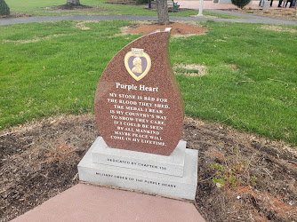 Veterans Memorial Park