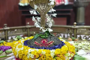 Gudeswar Shiva Gudi image