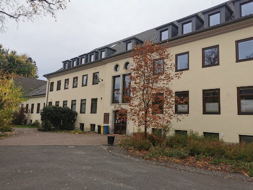 Freie Waldorfschule Hannover-Maschsee
