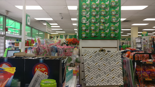 Dollar Tree