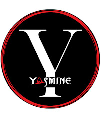 Photos du propriétaire du Restaurant Yasmine à Niort - n°15