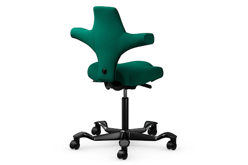 Office Furniture Store «Complete Office Supply», reviews and photos, 7209 E 86th St, Indianapolis, IN 46250, USA