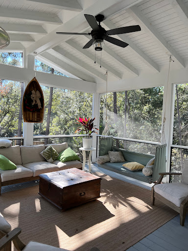 General Contractor «Canter Construction», reviews and photos