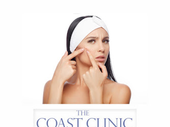 The Coast Clinic