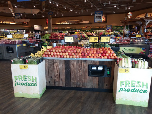 Grocery Store «Safeway», reviews and photos, 160 1st St, Los Altos, CA 94022, USA