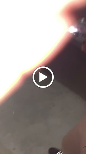 Self-Storage Facility «Storage Post Self Storage Pelham», reviews and photos, 858 Pelham Pkwy, Pelham, NY 10803, USA