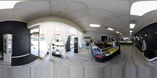 Jeweler «Ann Booth Jewelers», reviews and photos, 1020 3rd Ave, Conway, SC 29526, USA