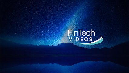 FinTech Videos