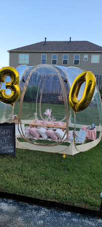 OneStopEventsandCustoms - Photo 5 - Car repair in , Spartanburg