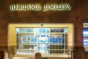 Highlands Jewelers-- Jewelery Repair image