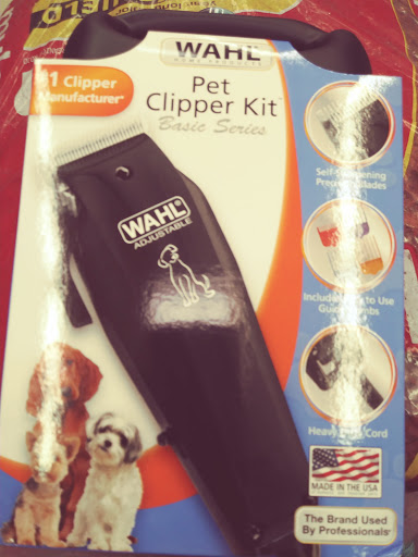 Department Store «Walmart Supercenter», reviews and photos, 101 Howland Blvd, Deltona, FL 32738, USA