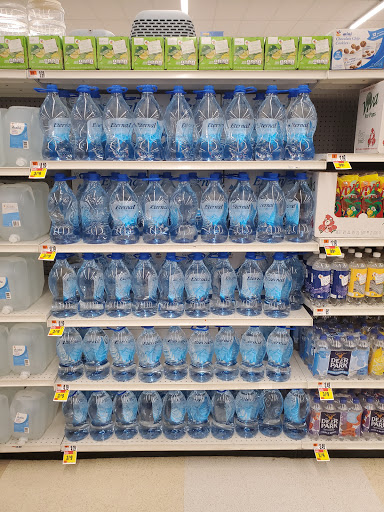 Grocery Store «Giant Food», reviews and photos, 3299 Emmorton Rd, Abingdon, MD 21009, USA