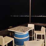 Photo n°1 de l'avis de Rosalia.i fait le 11/09/2022 à 22:44 sur le  Trattoria delle Cozze à Granitola Torretta