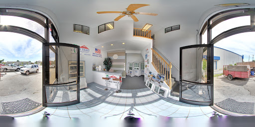 Window Installation Service «Airtight Vinyl Siding & Window», reviews and photos, 3621 Soquel Dr, Soquel, CA 95073, USA