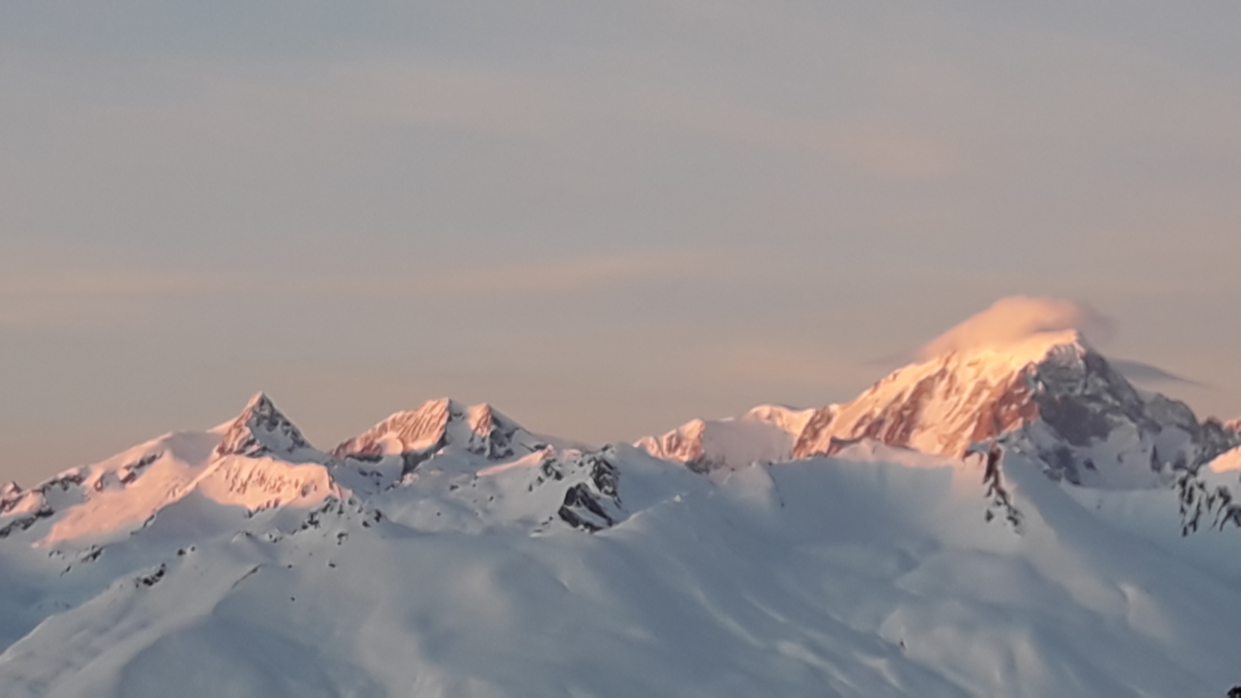 Photo n° 1 de l'avis de Helene.. fait le 23/01/2018 à 17:23