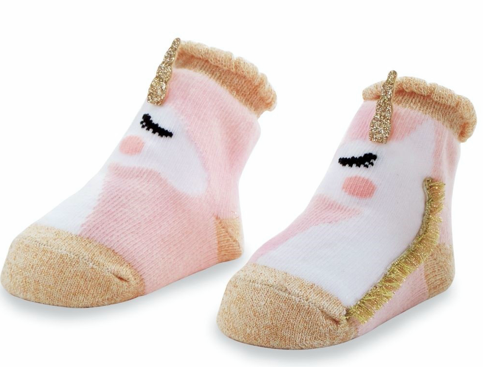 Toy Store «Toybrary Austin», reviews and photos, 2001 Justin Ln, Austin, TX 78757, USA