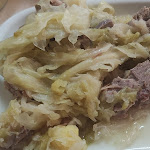 Photo n°1 de l'avis de António.a fait le 15/09/2022 à 14:34 sur le  Restaurante Abrigo da Serra à 