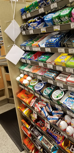 Supermarket «Publix Super Market at Shoppes of Sweetwater», reviews and photos, 3883 Wekiva Springs Rd, Longwood, FL 32779, USA