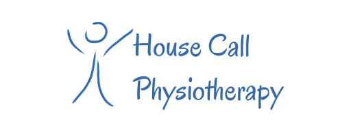 House Call Physiotherapy