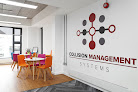 Collision Management Systems Limited