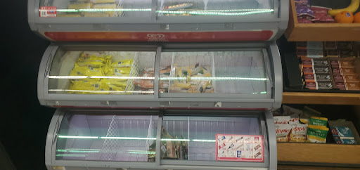 Convenience Store «Turkey Hill Minit Market», reviews and photos, 284 E Main St, Leola, PA 17540, USA