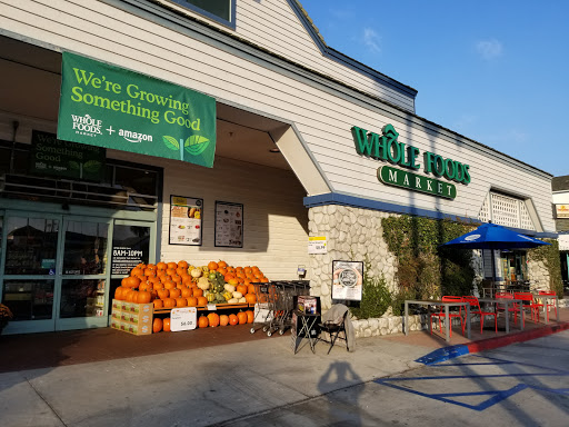 Shopping Mall «Redondo Shores Shopping Center», reviews and photos, 417 Pacific Coast Hwy, Redondo Beach, CA 90277, USA