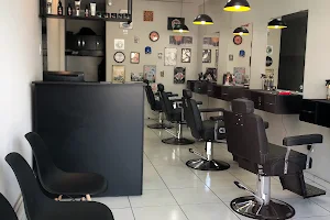 Araújo Barbearia image