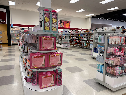 Department Store «T.J. Maxx and HomeGoods», reviews and photos, 3201 Mission College Blvd, Santa Clara, CA 95054, USA