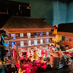 Photo n° 36 de l'avis de corinne.e fait le 17/09/2022 à 18:30 pour Feeriland à Veyrac