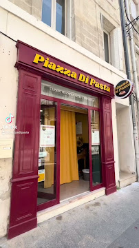 Photos du propriétaire du Restaurant italien Piazza Di Pasta à Avignon - n°2