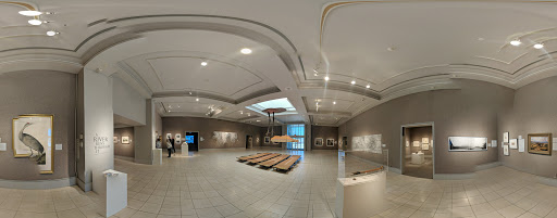 Art Museum «MONA», reviews and photos, 2401 Central Ave, Kearney, NE 68847, USA