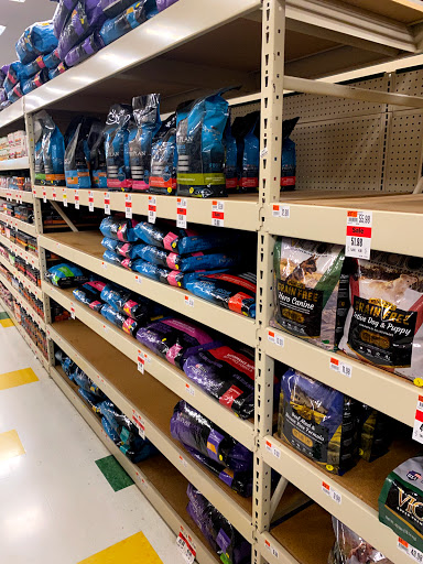 Pet Supply Store «Pet Supplies Plus», reviews and photos, 1960 Jericho Turnpike, East Northport, NY 11731, USA