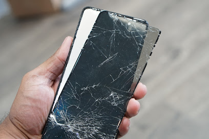 WILLFIXIT - iPhone Repair | iPad Repair | Samsung Repair | Computer PC Repair