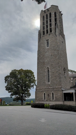 Gift Shop «Washington Memorial Chapel Cabin Shop», reviews and photos, PA-23 #300, Valley Forge, PA 19481, USA