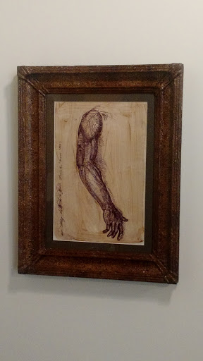 Performing Arts Theater «Northern Stage», reviews and photos, 74 Gates St, White River Junction, VT 05001, USA