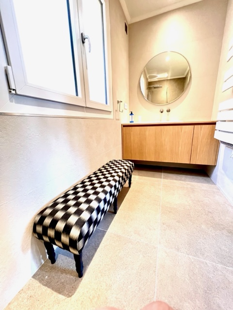 Photo n° 8 de l'avis de Huguette.r fait le 21/09/2022 à 09:10