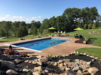 Royale Pools - Photo 7 - Car repair in Fairfax, IA, Cedar Rapids